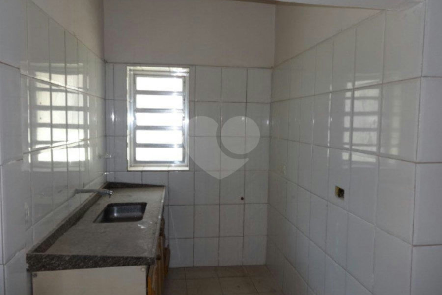 Sobrado à venda com 3 quartos em Santana, São Paulo, SP