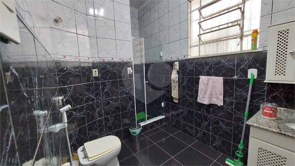 Casa à venda com 6 quartos, sendo 3 suítes, em Grajaú, Rio de Janeiro, RJ