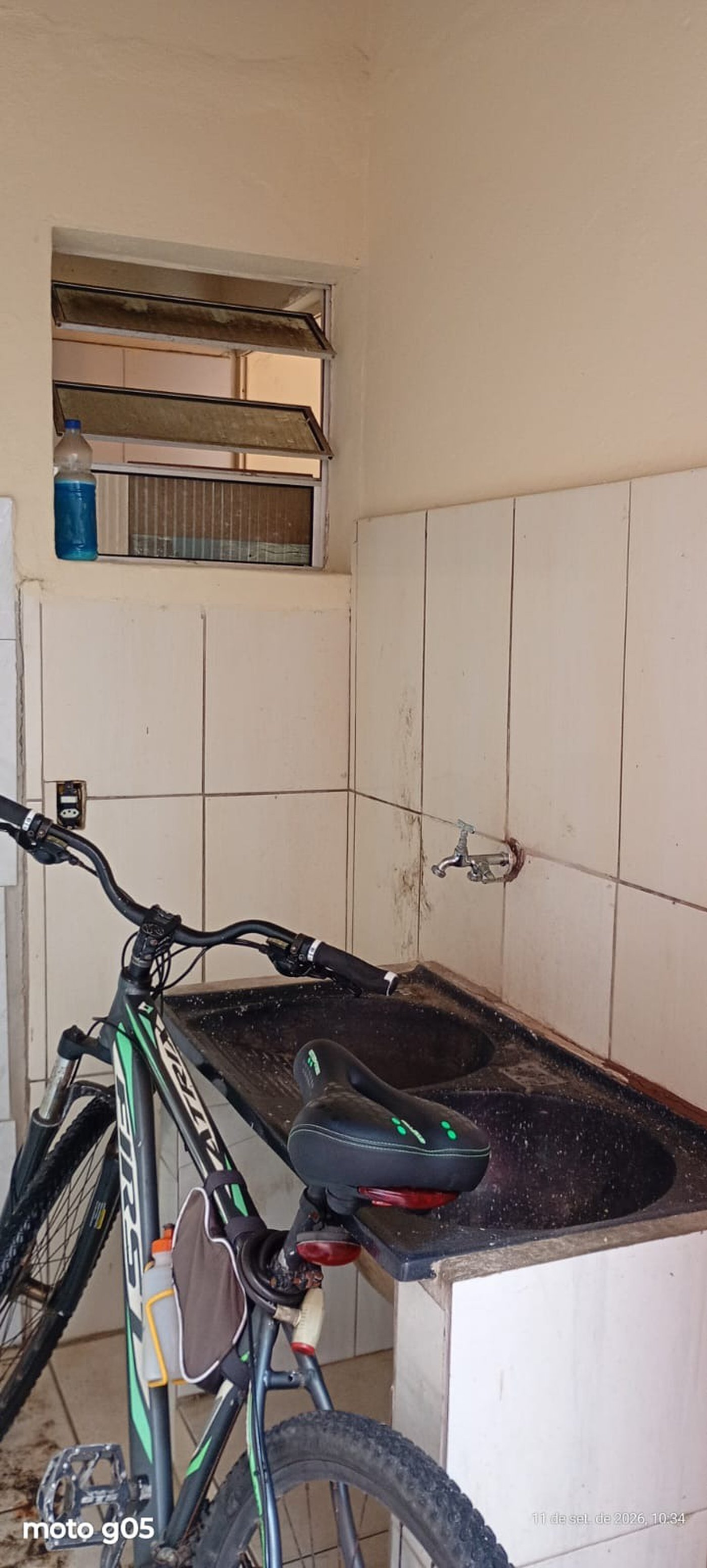 Casa à venda com 2 quartos em Nossa Senhora do Sion, Itanhaém, SP