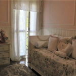 Casa à venda com 4 quartos, sendo 2 suítes, em Jardim Morumbi, São Paulo, SP