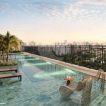 Apartamento à venda com 1 quarto em BUTANTÃ, São Paulo, SP