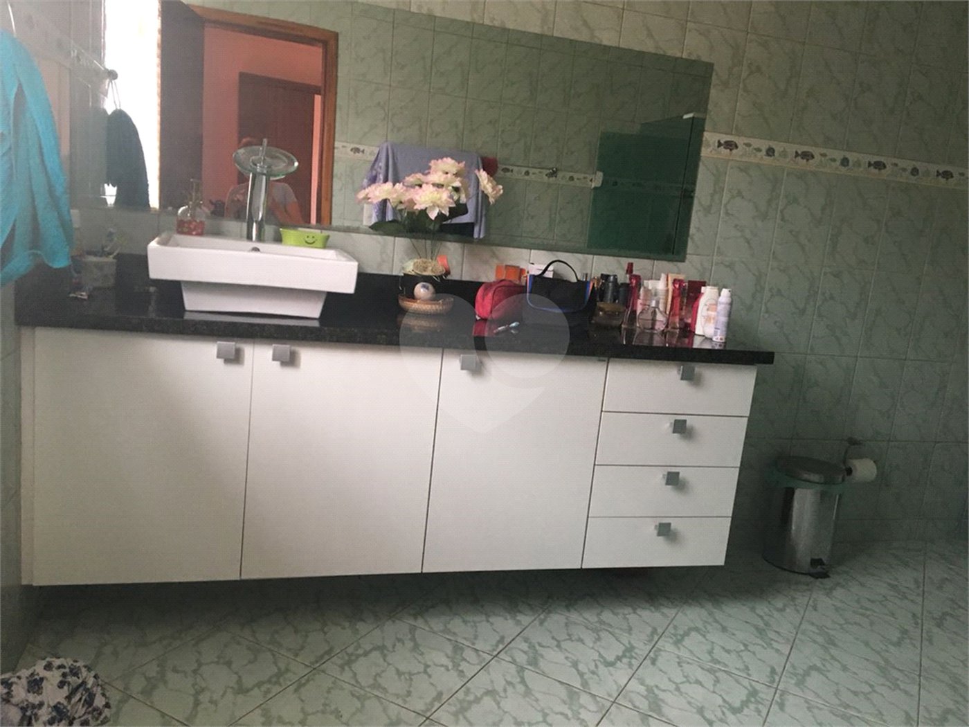 Sobrado à venda com 3 quartos, sendo 2 suítes, em Pirituba, São Paulo, SP