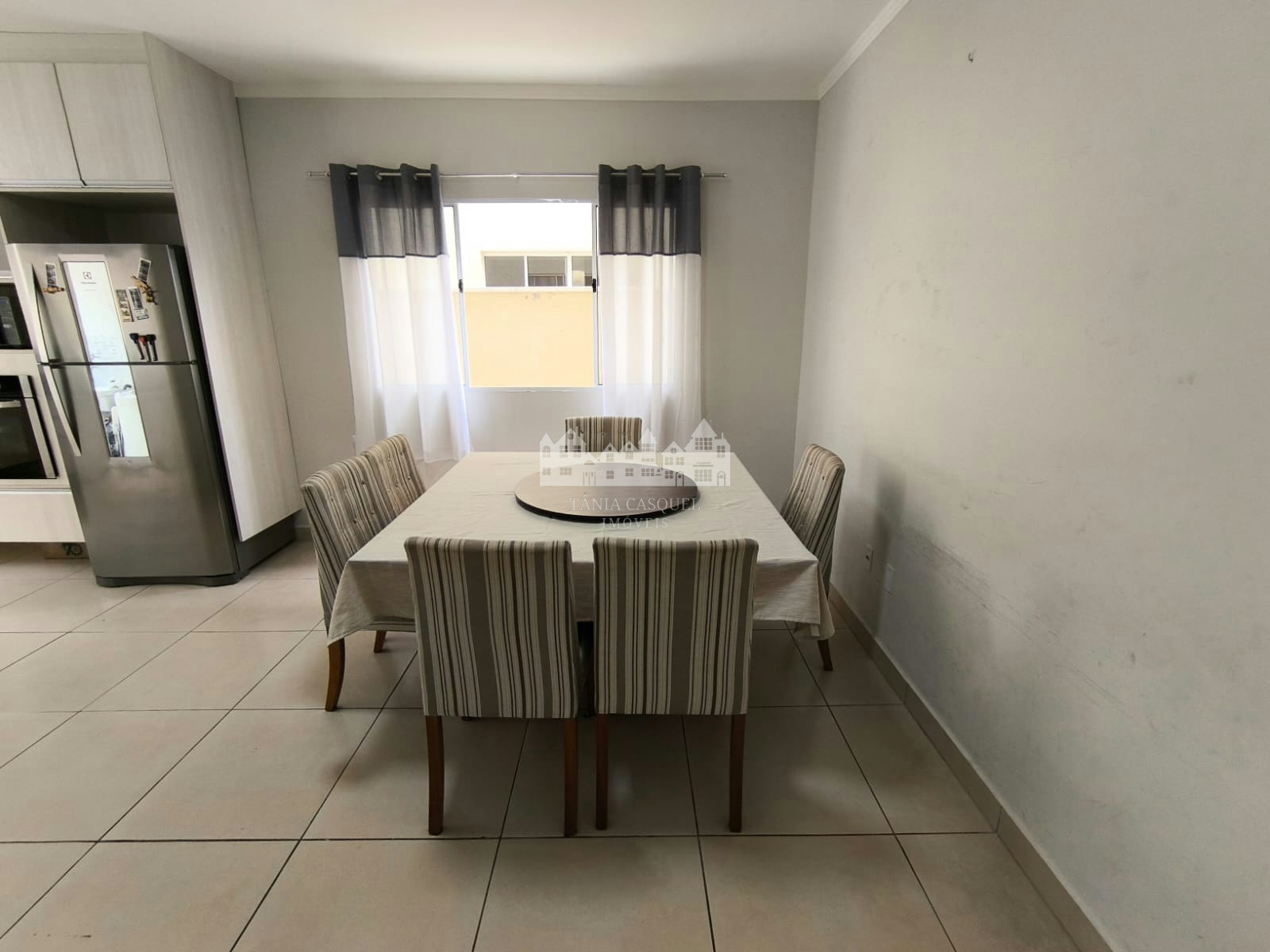 Casa, 3 quartos, 118 m² - Foto 8