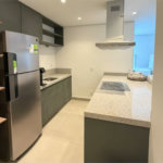 Apartamento à venda com 1 suíte em Vila Leopoldina, São Paulo, SP