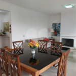 Apartamento à venda com 4 quartos, sendo 1 suíte,  em Vila Ipojuca, São Paulo, SP