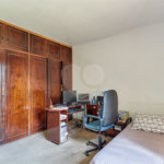 Casa Térrea à venda com 4 quartos, sendo 1 suíte,  em Jardim Prudência, São Paulo, SP