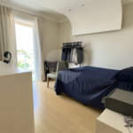 Apartamento à venda com 2 suítes em Vila Sfeir, Indaiatuba, SP