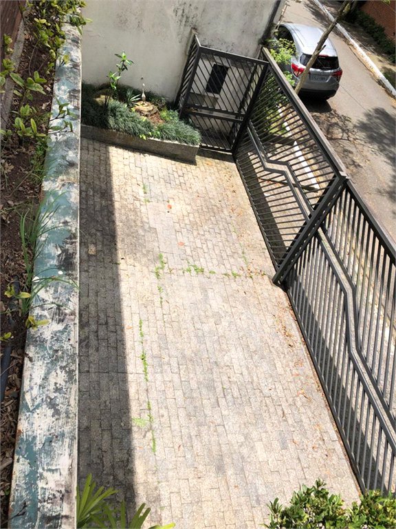 Casa à venda com 3 quartos, sendo 1 suíte, em Tremembé, São Paulo, SP