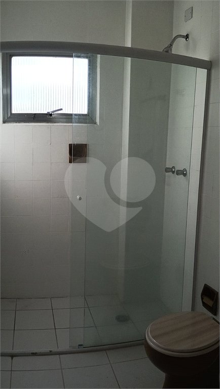 Apartamento para alugar com 3 quartos, sendo 1 suíte, em Santana, São Paulo, SP