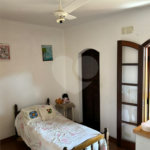 Casa à venda com 2 quartos, sendo 1 suíte, em Vila Dom Pedro Ii, São Paulo, SP