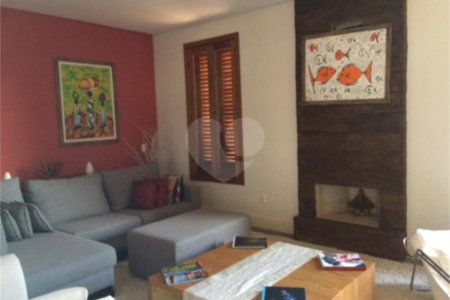 Casa à venda com 4 suítes no condomínio São Joaquim, Vinhedo - SP