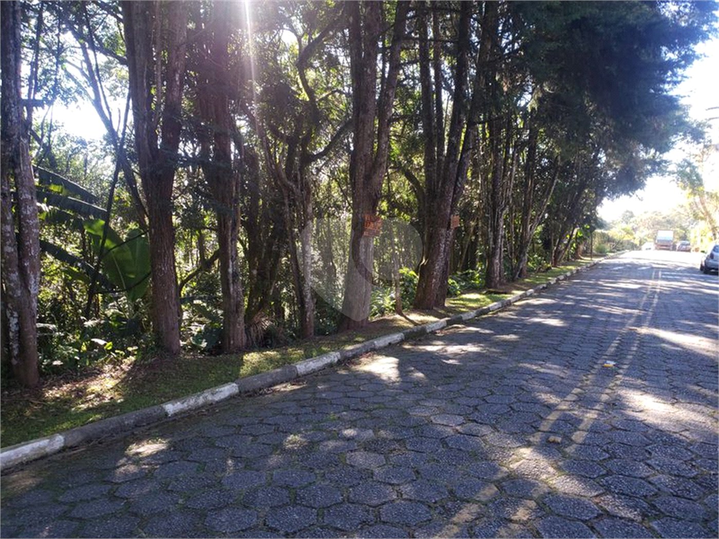 Terreno à venda em Serra da Cantareira, Mairiporã, SP