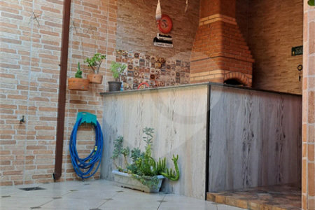 Casa à venda com 3 quartos, sendo 1 suíte,  em Jardim Universo, Mogi das Cruzes, SP