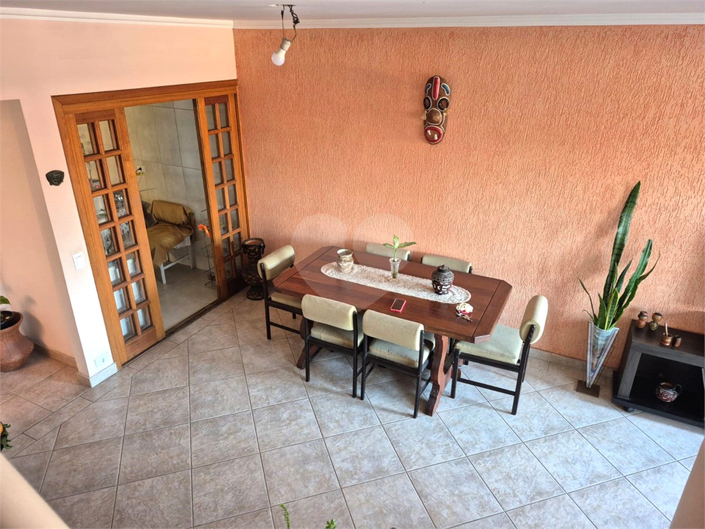 Sobrado à venda com 4 quartos em Tremembé, São Paulo, SP