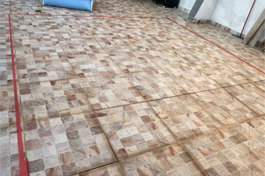 Sobrado à venda com 3 quartos, sendo 1 suíte, em Tremembé, São Paulo, SP