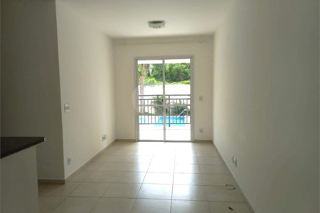 Apartamento para alugar com 2 quartos, sendo 1 suíte, em Vila Gomes, São Paulo, SP