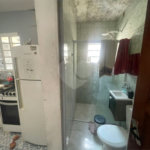 Terreno à venda com 4 quartos em Jaçanã, São Paulo, SP