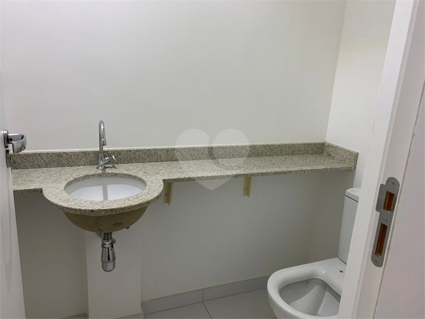 Apartamento à venda com 3 quartos, sendo 1 suíte, em Barra Funda, São Paulo, SP