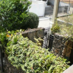 Casa à venda com 3 quartos, sendo 1 suíte,  em Vila São Luís(zona Oeste), São Paulo, SP