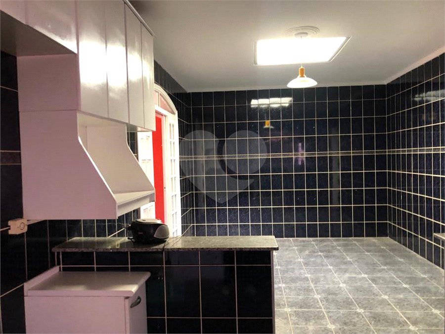 Casa à venda com 3 quartos, sendo 1 suíte, em Cidade Nova, Jundiaí, SP