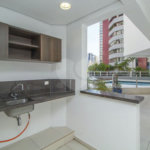Apartamento à venda com 3 quartos, sendo 1 suíte, em Planalto Paulista, São Paulo, SP
