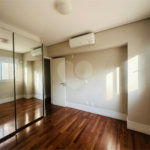 Apartamento à venda com 4 quartos, sendo 2 suítes, em Paraíso, São Paulo, SP