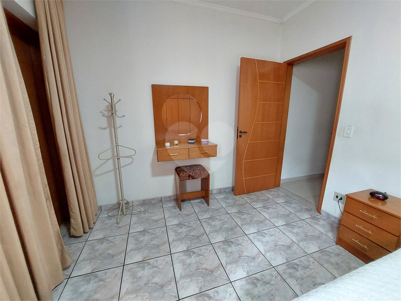 Sobrado à venda com 6 quartos, sendo 2 suítes, em Jardim São Paulo(zona Norte), São Paulo, SP