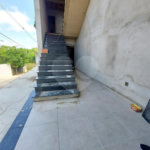 Prédio à venda em Vista Alegre, Vinhedo, SP