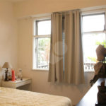 Apartamento à venda com 3 quartos, sendo 1 suíte, em Copacabana, Rio de Janeiro, RJ