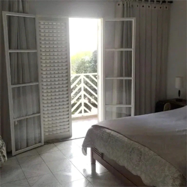 Sobrado à venda ou para alugar com 3 quartos, sendo 1 suíte, em Jaguaré, São Paulo, SP