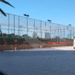 APARTAMENTO NO PORTAL DO BANDEIRANTES - FASE 4 - 68M2 - 2 DORMITÓRIOS 2 BANHEIROS E 1 VAGA DE GARAGEM.