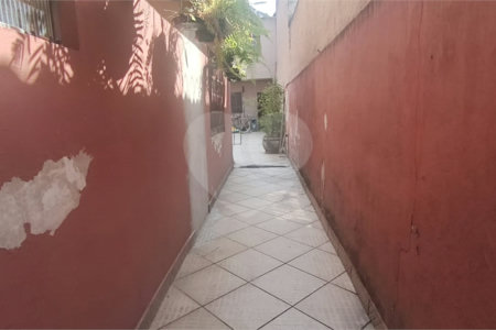 Casa para alugar com 6 quartos, sendo 2 suítes,  em Vila São João, Guarulhos, SP