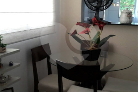 Apartamento à venda com 2 quartos em Jardim Novo Mundo, Sorocaba, SP