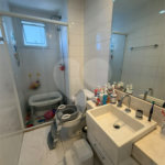 Apartamento à venda com 3 quartos, sendo 1 suíte, em Mandaqui, São Paulo, SP