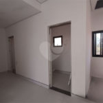 Sala para alugar em Vila Independência, Sorocaba, SP