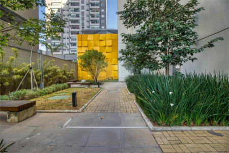 Apartamento à venda com 3 quartos, sendo 1 suíte, em Tatuapé, São Paulo, SP