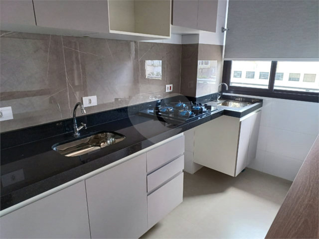 Studio para alugar com 1 quarto em Casa Verde, São Paulo, SP