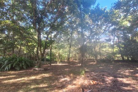 Chácara à venda com 2 quartos em Boa Vista, Salto de Pirapora, SP