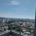 Apartamento à venda com 2 quartos em Vila Sônia, São Paulo, SP