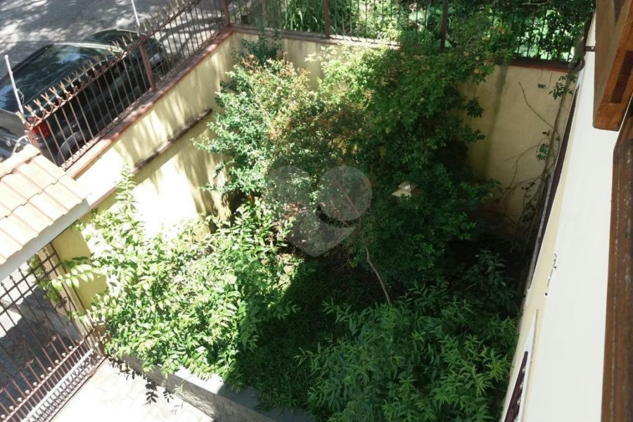 Sobrado à venda com 4 quartos, sendo 2 suítes, em Tremembé, São Paulo, SP