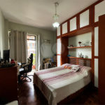 Apartamento à venda com 3 quartos, sendo 2 suítes, em Vila Isabel, Rio de Janeiro, RJ