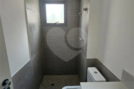 Apartamento à venda com 2 quartos, sendo 1 suíte, em Perdizes, São Paulo, SP