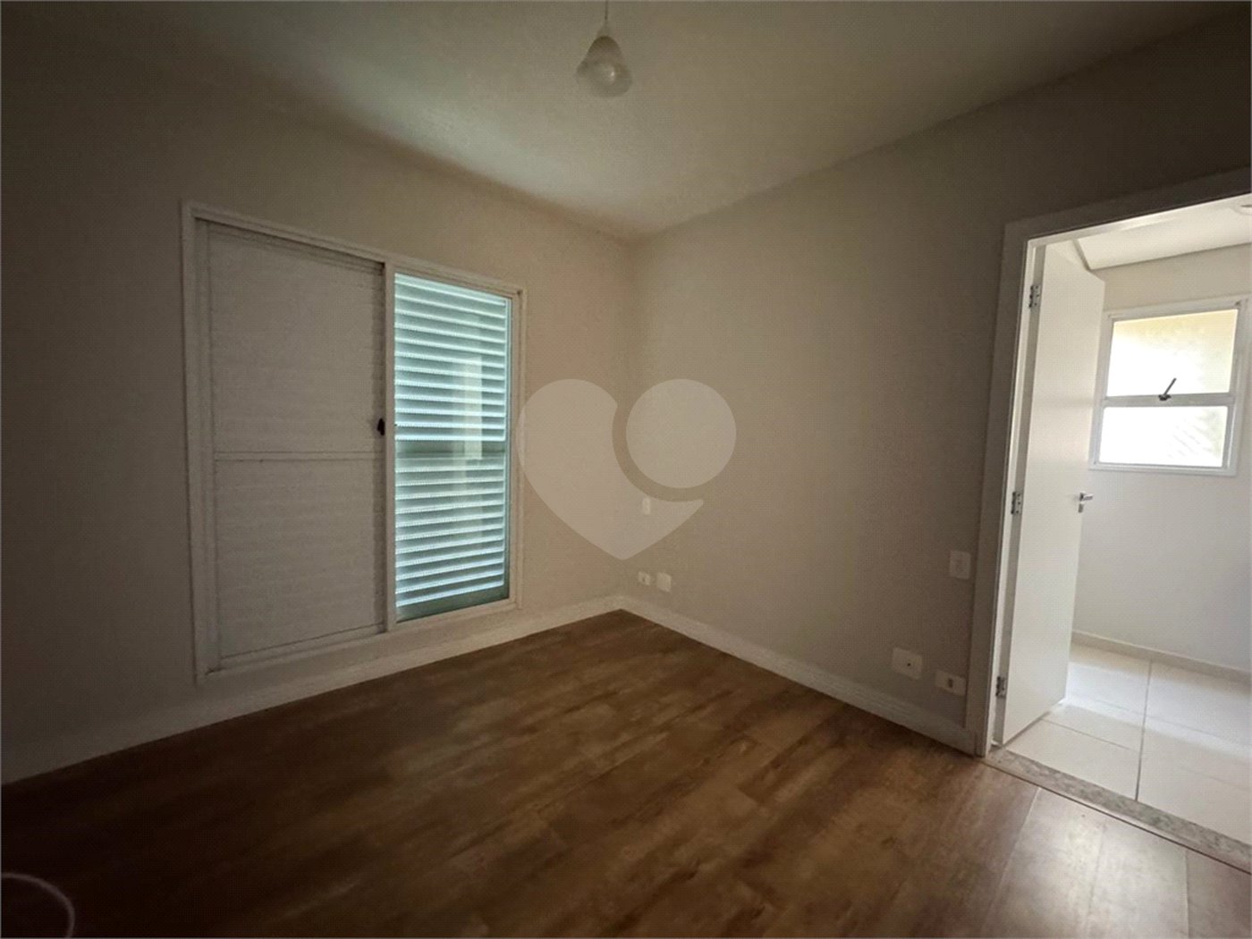 Apartamento à venda com 3 quartos, sendo 1 suíte, em Jardim São Paulo(zona Norte), São Paulo, SP