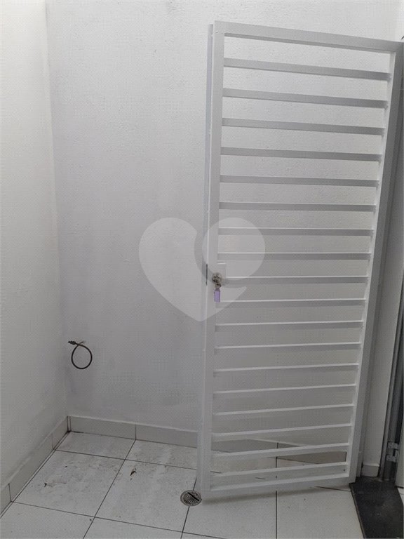 Prédio à venda em Casa Verde, São Paulo, SP