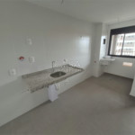 Apartamento à venda com 2 quartos, sendo 1 suíte, em Jardim Maria José, Votorantim, SP