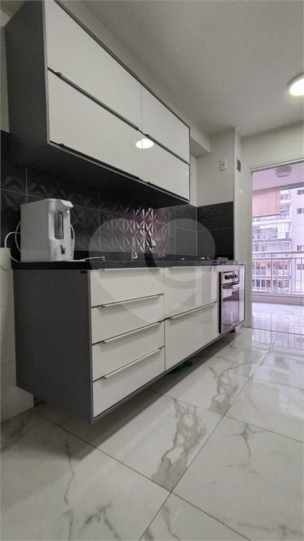 Apartamento à venda ou para alugar com 3 quartos, sendo 1 suíte, em Jardim Vazani, São Paulo, SP