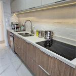 Apartamento à venda com 3 suítes em Jardim Arpoador, São Paulo, SP