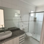 Apartamento à venda com 3 quartos, sendo 1 suíte,  em Jardim Nova Era, Salto, SP