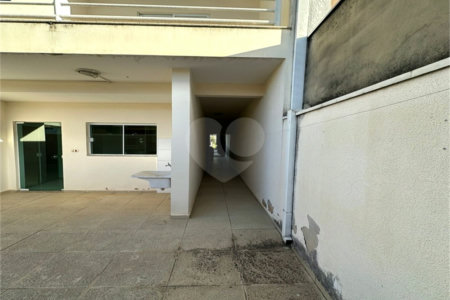 Casa à venda com 4 suítes no condomínio Golden Park Residence II, Sorocaba - SP
