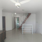 Casa à venda com 4 quartos, sendo 3 suítes, no condomínio Ibiti Royal Park, Sorocaba - SP